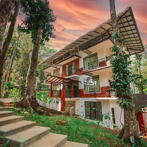 Vanya By Citrine Hotel