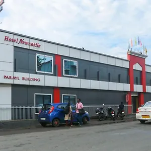 Newcastle Hotel