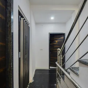 O Casa Gold Hotel Udaipur