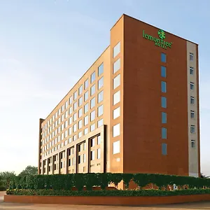 Lemon Tree Hotel, Sector 68, Sohna Road, Gurugram Hotel Gurgaon